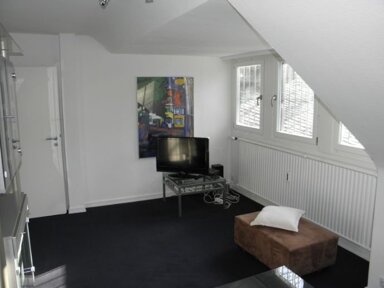 Wohnung zur Miete Wohnen auf Zeit 950 € 2 Zimmer 65 m² frei ab sofort Bertha-von-Suttner-Ring 0 Sachsenhausen - Süd Frankfurt am Main 60598