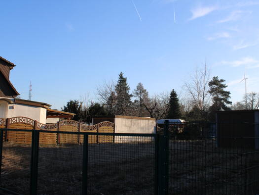 Grundstück zum Kauf 131.900 € 396 m² Grundstück Hamm Marl 45772