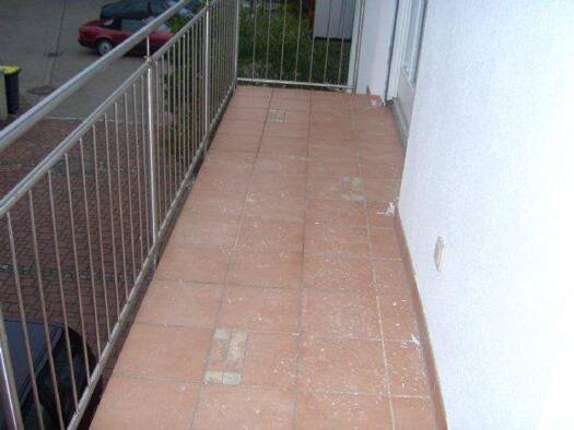 Wohnung zur Miete 949 € 3 Zimmer 85 m² 1. Geschoss frei ab 01.12.2026 Hebertshausen Hebertshausen 85241