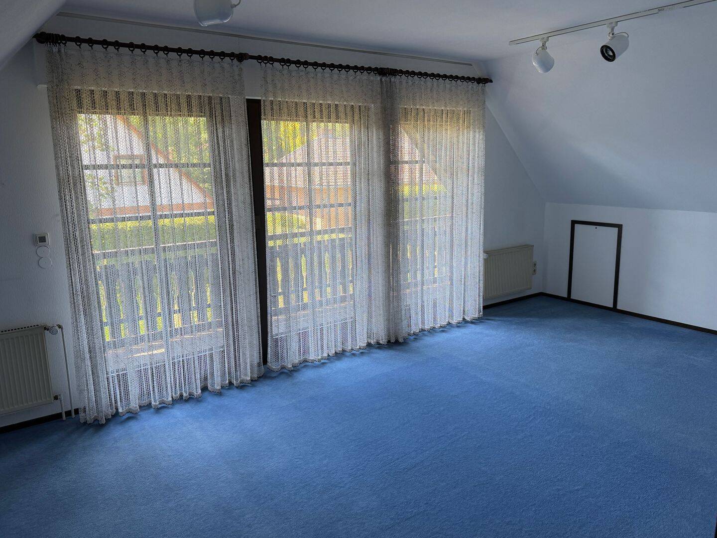 Property thumbnail 26