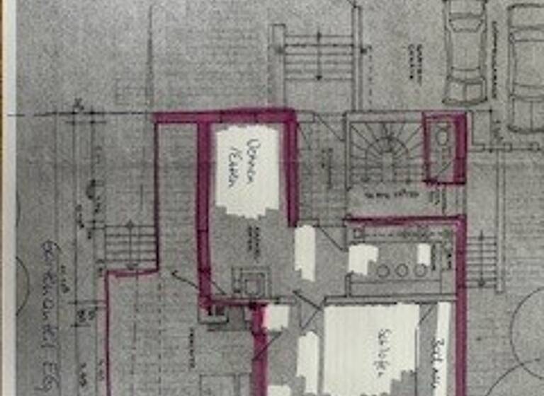 Wohnung zur Miete 1.030 € 2 Zimmer 75 m² Geschoss EG/3 frei ab sofort Bauhofstraße 19 Ergolding 84030