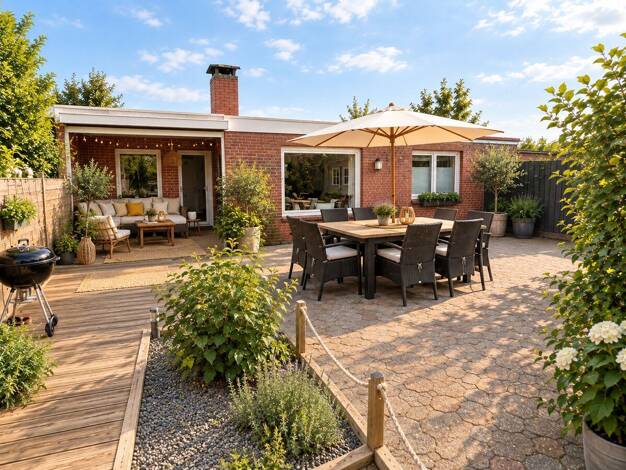 Bungalow zum Kauf 349.900 € 4 Zimmer 100 m² 250 m² Grundstück Norddeich Norden 26506