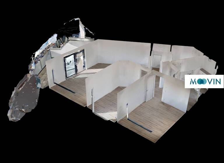 Studio zur Miete 1.029 € 3 Zimmer 90,7 m²<br/>Wohnfläche 2.<br/>Geschoss 16.05.2025<br/>Verfügbarkeit Hinter den Höfen 1 Kirchdorf Kirchdorf a. d. Iller 88457