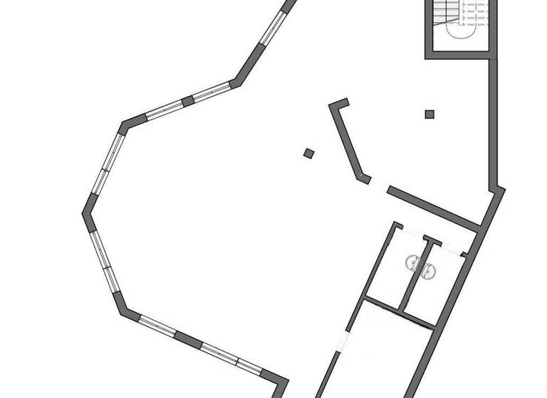 Bürofläche zum Kauf 259.000 € 143 m² Bürofläche Backnang 71522