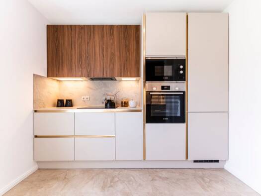 Wohnung zum Kauf 329.000 € 3 Zimmer 76,2 m² 2. Geschoss frei ab sofort Saarplatz 8 Coschütz/Gittersee Dresden 01189