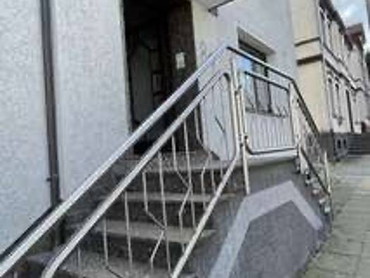 Mehrfamilienhaus zum Kauf provisionsfrei als Kapitalanlage geeignet 679.000 € 10 Zimmer 480 m² 958 m² Grundstück Heven Witten 58455