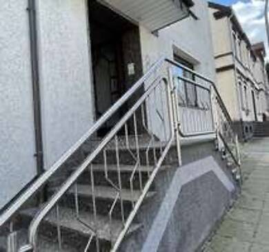 Mehrfamilienhaus zum Kauf als Kapitalanlage geeignet 679.000 € 10 Zimmer 480 m² 958 m² Grundstück Heven Witten 58455