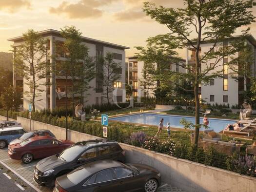 Wohnung zum Kauf 314.000 € 3 Zimmer 84 m² Lonato del Garda 25017