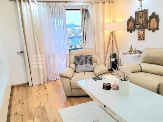 Wohnung zum Kauf 189.000 € 3 Zimmer 65 m² 1. Geschoss Neuhofen an der Krems 4501