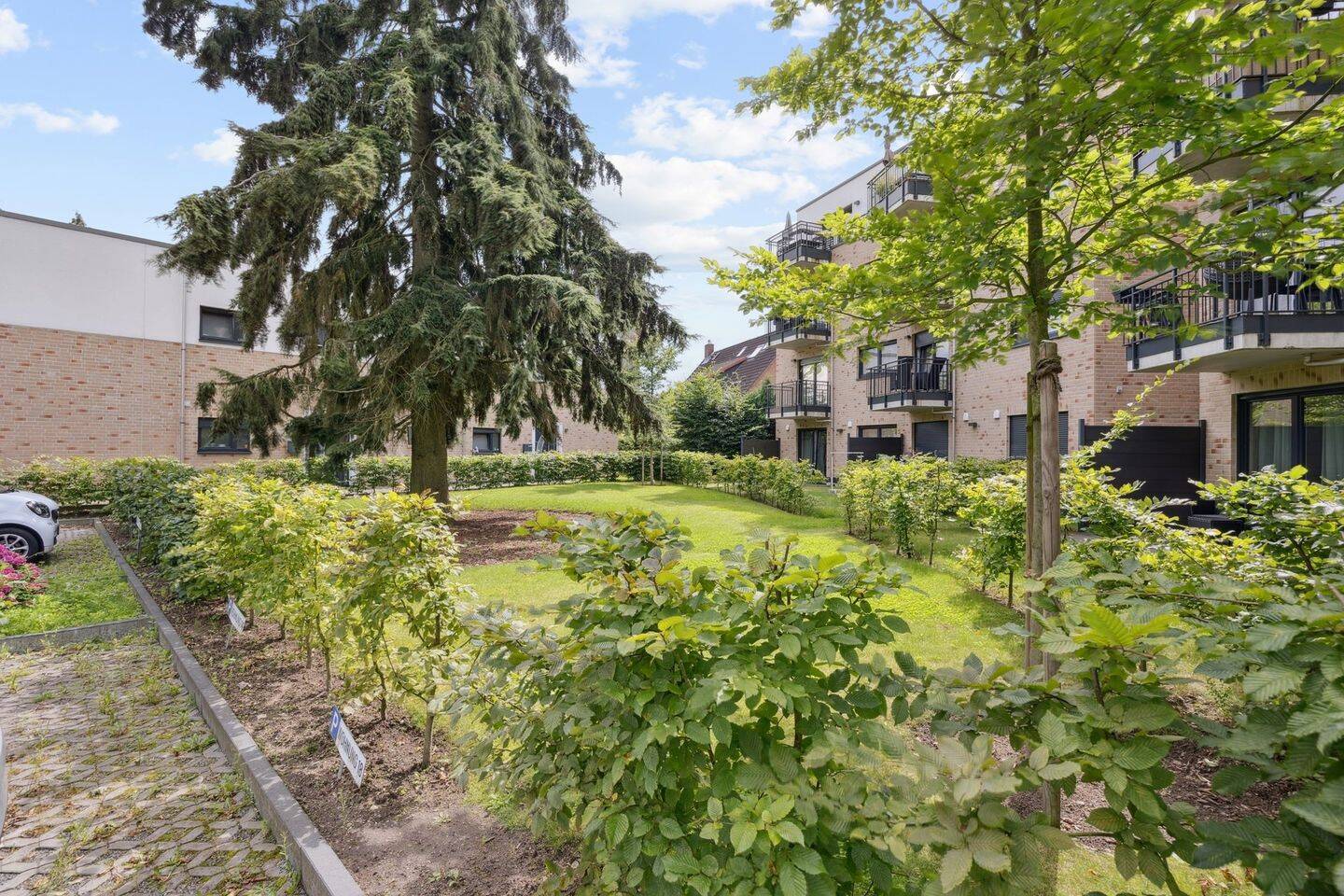 Property thumbnail 15