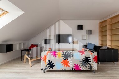 Wohnung zum Kauf 205.000 € 4 Zimmer 85 m² 1. Geschoss Hrastina Samoborska