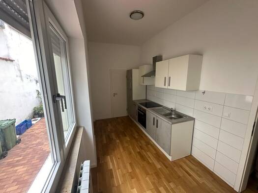 Wohnung zur Miete 900 € 3 Zimmer 75 m² Geschoss EG/2 frei ab sofort Wiesloch 69168