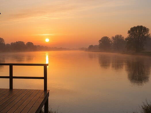 Grundstück zum Kauf provisionsfrei 39.000 € 258 m² Grundstück Storkau 39590