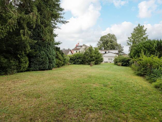 Grundstück zum Kauf 450.000 € 949 m² Grundstück Rahlstedt Hamburg 22149