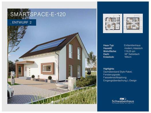 Einfamilienhaus zum Kauf provisionsfrei 808.342 € 4 Zimmer 119 m² 764 m² Grundstück Rahnsdorf Berlin 12589