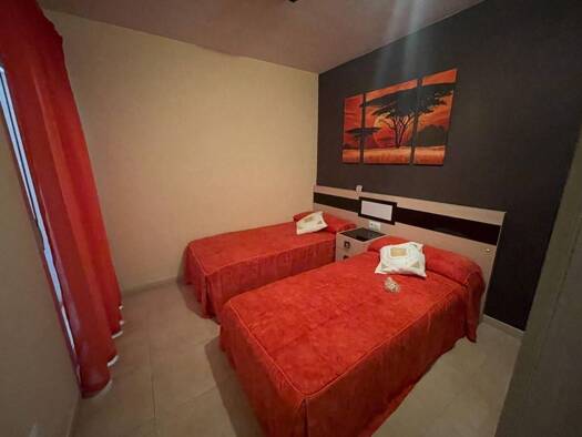 Wohnung zum Kauf 125.000 € 2 Zimmer 64 m² EG Benicarló 12580