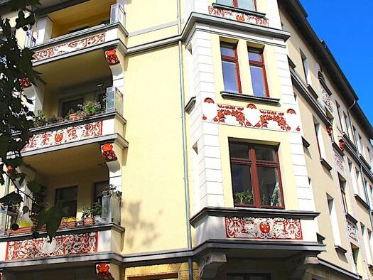 Wohnung zum Kauf 359.000 € 4 Zimmer 109 m² EG Braunschweig Westliches Ringgebiet 38114