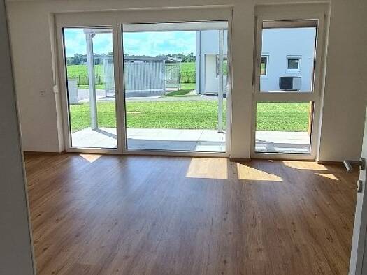 Doppelhaushälfte zum Kauf - Erstbezug 412.251 € 4 Zimmer 90,2 m² 168,7 m² Grundstück Braunau 5280