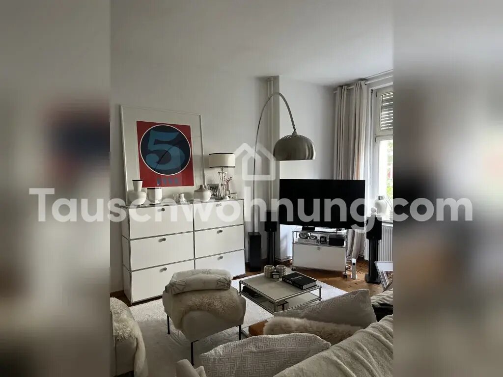 Wohnung zur Miete 635 € 1 Zimmer 56 m²<br/>Wohnfläche EG<br/>Geschoss Französisch Buchholz Berlin 13187