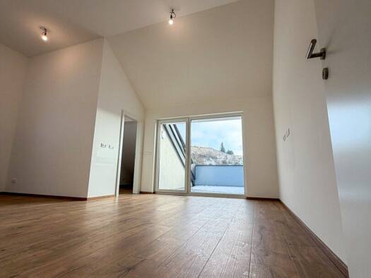 Wohnung zur Miete 753 € 3 Zimmer 65,5 m² Braunau am Inn 5282