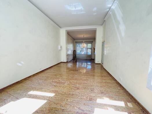 Ladenfläche zur Miete 78,1 m² Verkaufsfläche Düsseldorfer Straße 48 Wilmersdorf Berlin 10707