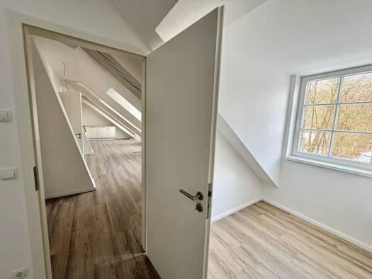 Wohnung zur Miete 1.000 € 2 Zimmer 100,3 m² Hann. Münden Hannoversch Münden 34346
