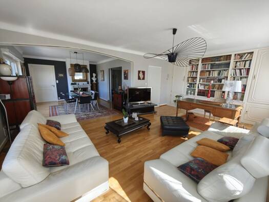 Einfamilienhaus zum Kauf 650.000 € 4 Zimmer 159 m² 1.350 m² Grundstück Est Riedisheim 68400