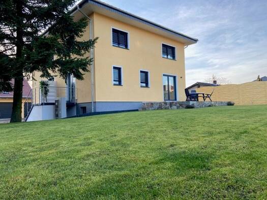 Maisonette zur Miete 2.100 € 5 Zimmer 160 m² Geschoss 1/2 frei ab 01.10.2026 Vogelsdorf Fredersdorf-Vogelsdorf 15370