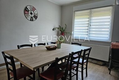 Haus zum Kauf 130.000 € 6 Zimmer 220 m² Beli Manastir center 31300