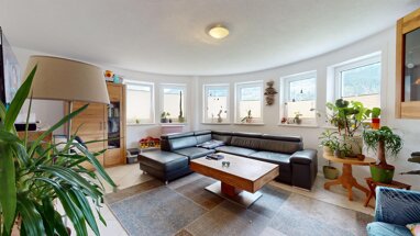 Wohnung zum Kauf 370.000 € 4 Zimmer 104,6 m² EG Fließ 6521