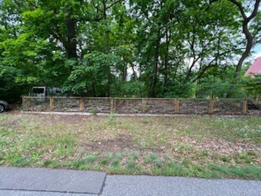 Grundstück zum Kauf 199.000 € 1.399 m² Grundstück Oranienburg 16515