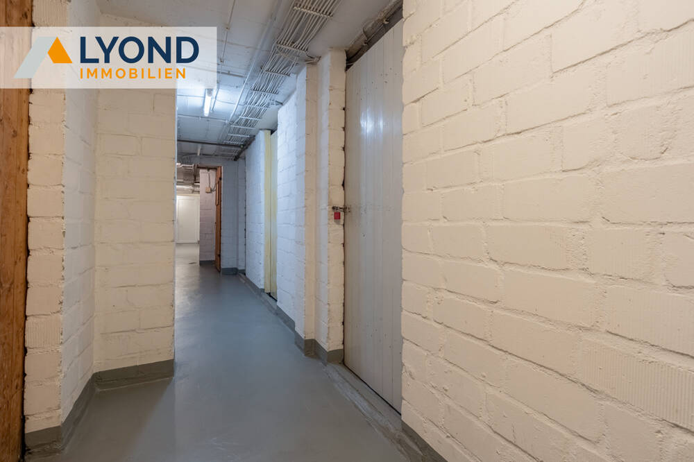 Property thumbnail 25