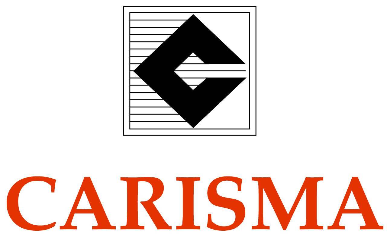 CARISMA Wohnbauten GmbH