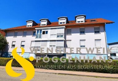 Studio zum Kauf 198.000 € 2 Zimmer 64 m² 3. Geschoss Bellenberg 89287