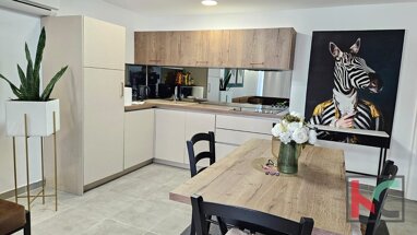 Wohnung zum Kauf 187.500 € 2 Zimmer 50 m² Fazana 52100