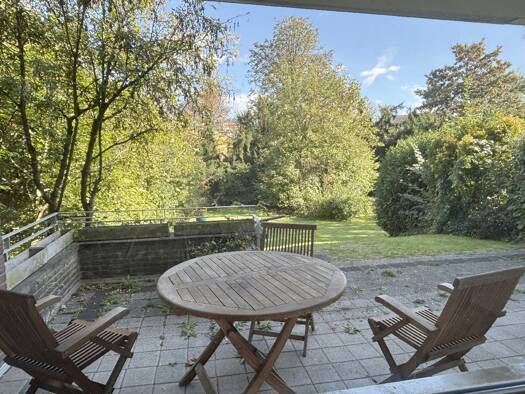 Mehrfamilienhaus zum Kauf 1.100.000 € 17 Zimmer 368 m² 687 m² Grundstück Büderich Meerbusch 40667