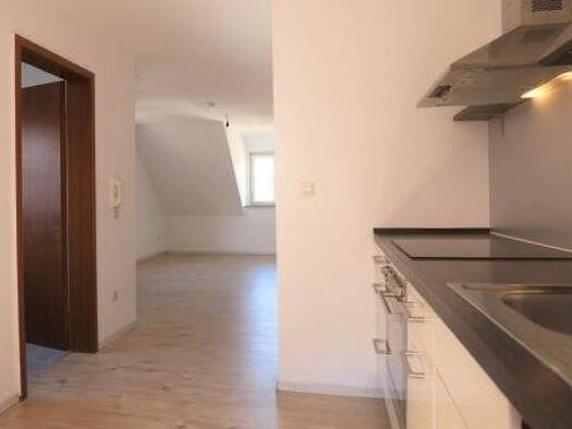 Wohnung zur Miete 430 € 2 Zimmer 41 m² Geschoss 1/2 frei ab 01.03.2026 Dertingen Wertheim 97877
