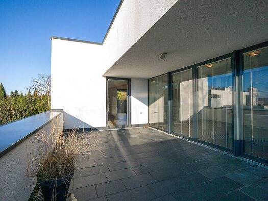 Wohnung zur Miete 3.800 € 3 Zimmer 153 m² 2. Geschoss Berg 82335