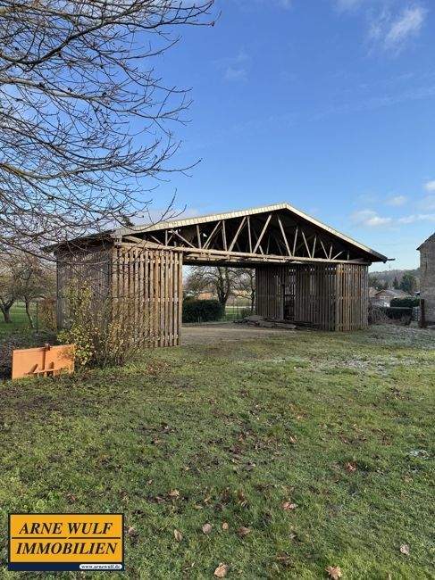 Einfamilienhaus zum Kauf - Ansicht 5