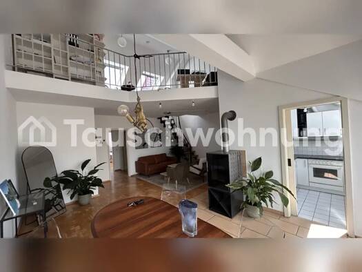 Wohnung zur Miete Tauschwohnung 1.500 € 2,5 Zimmer 78 m² 4. Geschoss Höchst Frankfurt am Main 65934