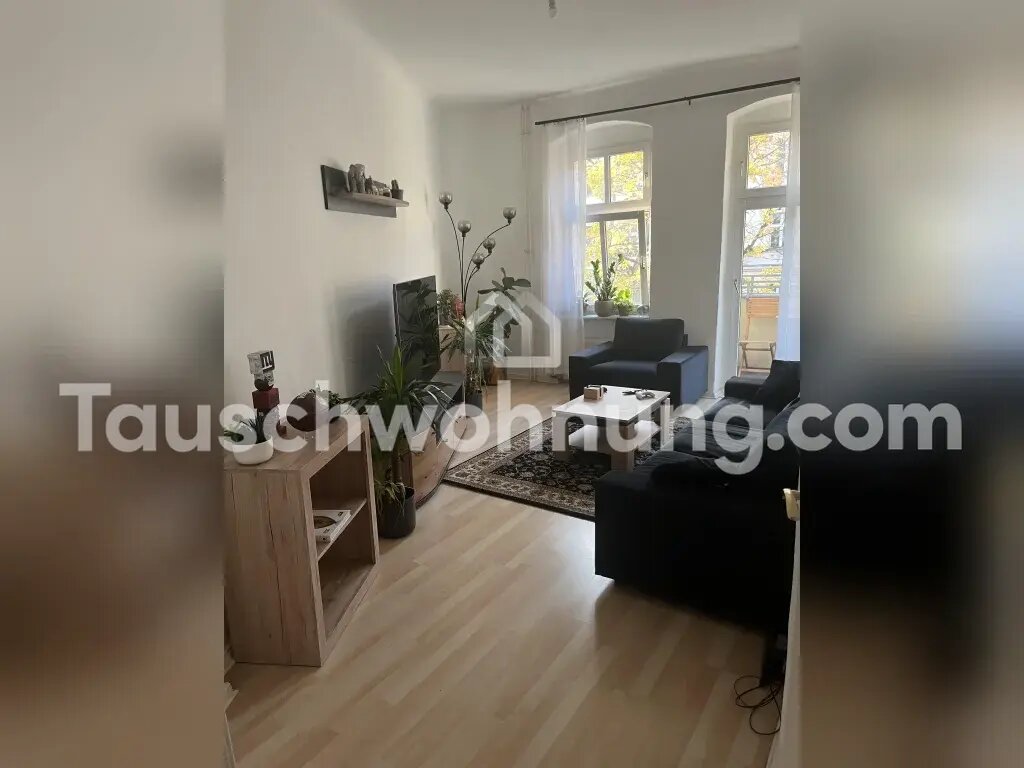 Wohnung zur Miete 701 € 2 Zimmer 66 m²<br/>Wohnfläche 2.<br/>Geschoss Pankow Berlin 13187