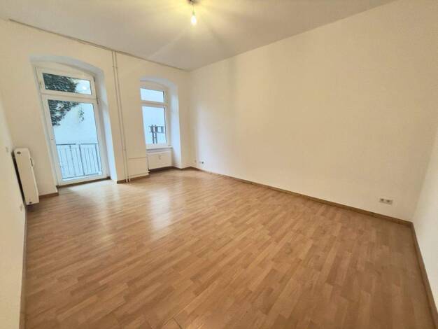 Studio zum Kauf 560.000 € 3 Zimmer 87 m² 1. Geschoss Kreuzberg Berlin 10999