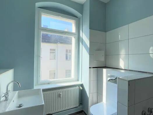 Studio zur Miete 332 € 1 Zimmer 18 m² frei ab sofort Schwarze Pumpe Spremberg 03130
