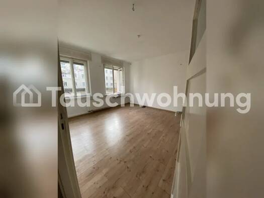 Studio zur Miete Tauschwohnung 600 € 1 Zimmer 39 m² 2. Geschoss Prenzlauer Berg Berlin 10409
