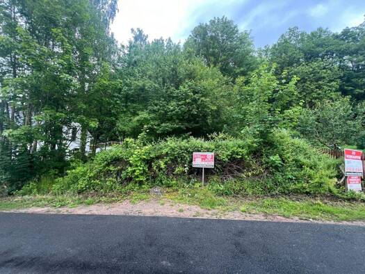 Grundstück zum Kauf 45.000 € 600 m² Grundstück Kriebethal Kriebstein 09648
