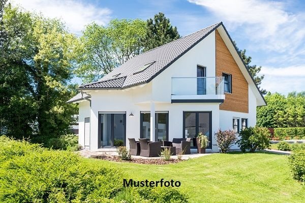 Einfamilienhaus zum Kauf 140.000 € 4 Zimmer 112 m²<br/>Wohnfläche 600 m²<br/>Grundstück Rudnigstraße Lieserbrücke 9851