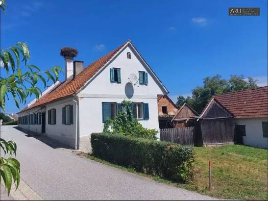 Wohnung zur Miete 10.000 € Groß 2020