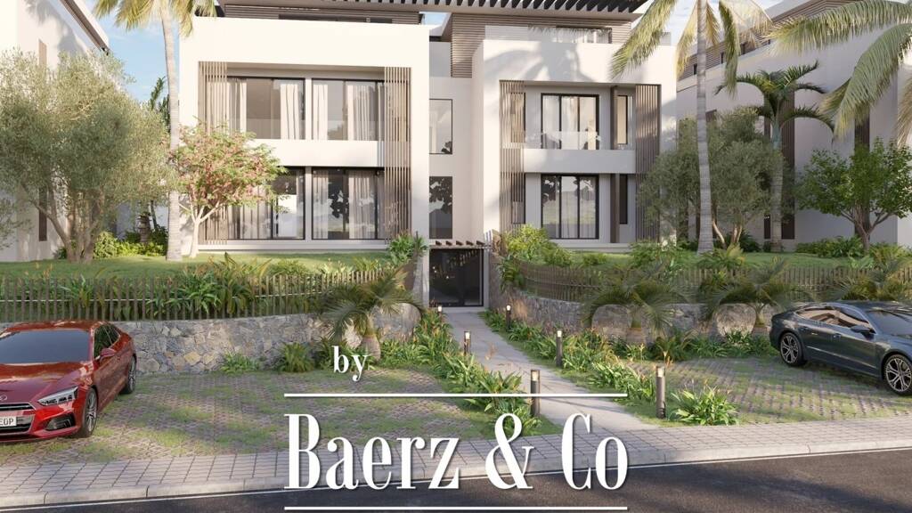 Studio zum Kauf 700.000 $ 3 Zimmer 102 m² black river black river