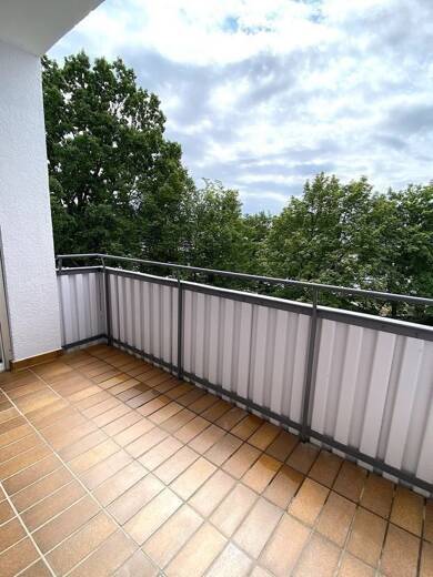 Wohnung zum Kauf provisionsfrei 319.000 € 4 Zimmer 94 m² 3. Geschoss frei ab sofort Vilsbiburg Vilsbiburg 84137