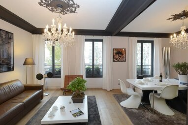 Wohnung zum Kauf 1.140.000 € 58 m² Haut Mondétour 7th (Invalides, Eiffel Tower, Orsay) 75006